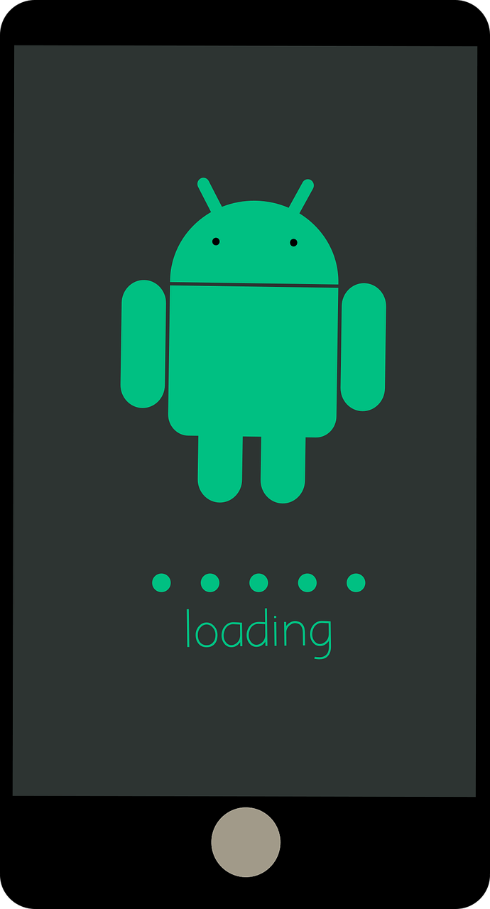 android, operating system, reboot-2995824.jpg